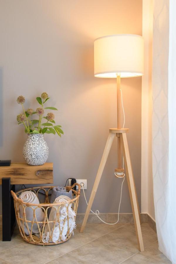 Apartament Aurea Novigrad Novigrad  Zewnętrze zdjęcie