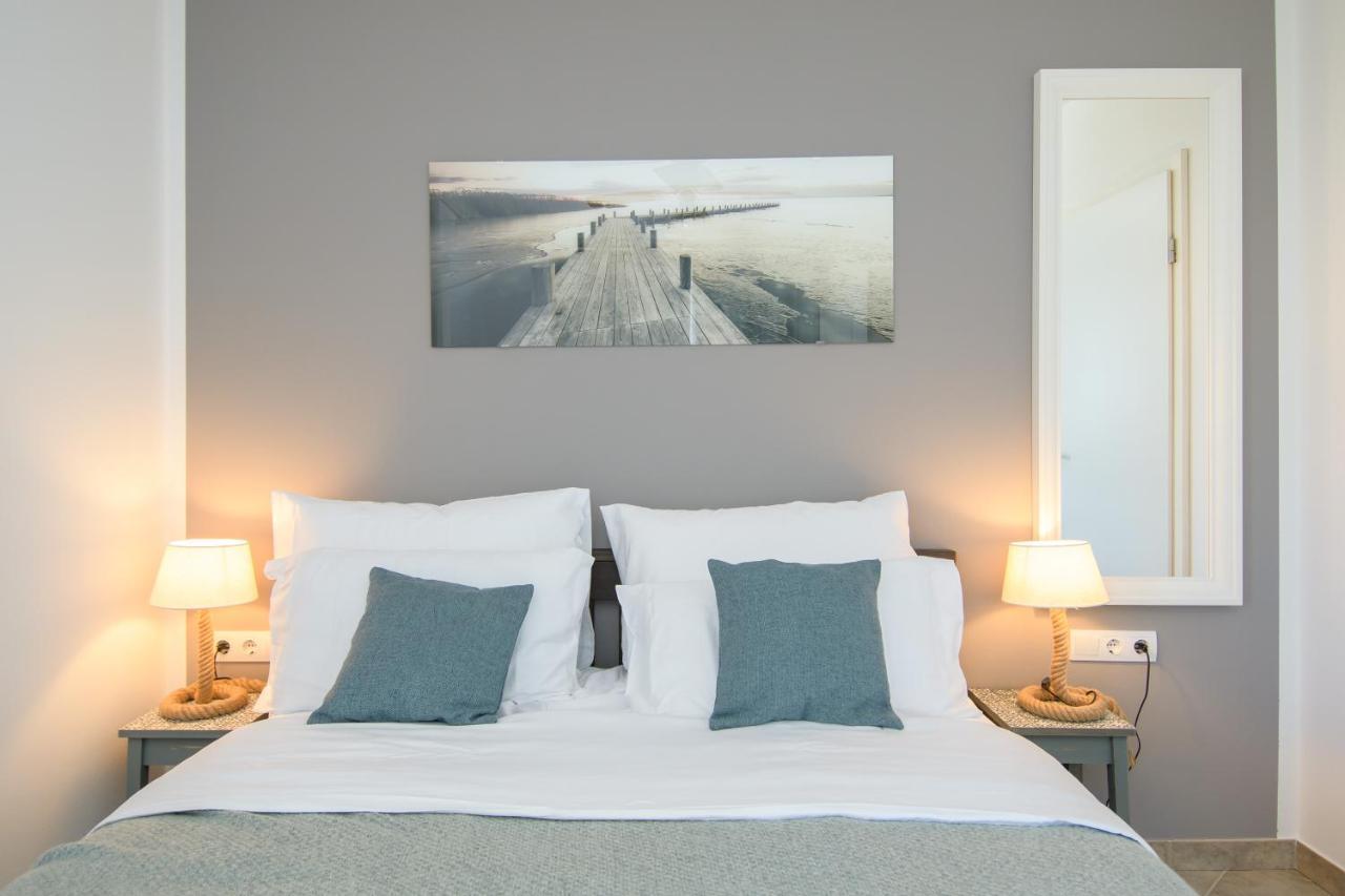 Apartament Aurea Novigrad Novigrad  Zewnętrze zdjęcie