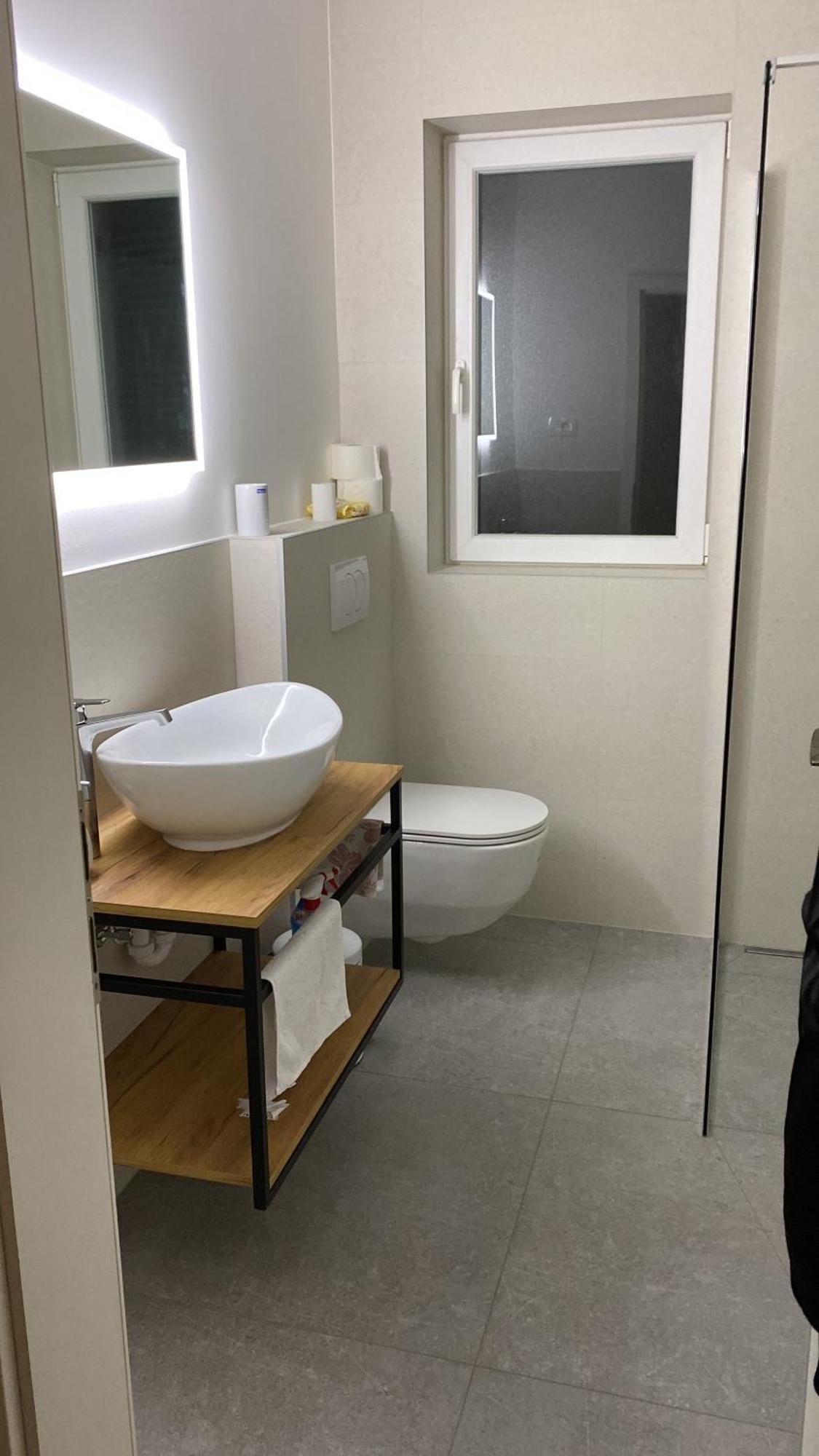 Apartament Aurea Novigrad Novigrad  Zewnętrze zdjęcie
