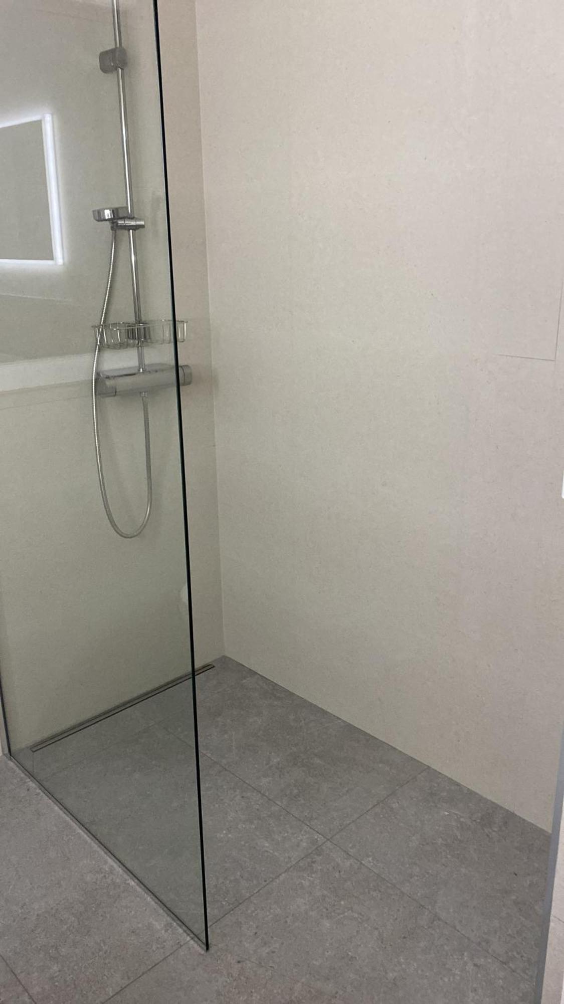 Apartament Aurea Novigrad Novigrad  Zewnętrze zdjęcie